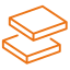 Floor removal services Sydney
